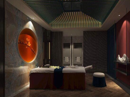 为什么选择南京玄武Teyou养生会馆桑拿会馆